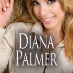 Tytuł: Magia uczuć
Autor: Diana Palmer
Wydawnictwo: HarperCollins Polska
Formaty: EPUB, MOBI