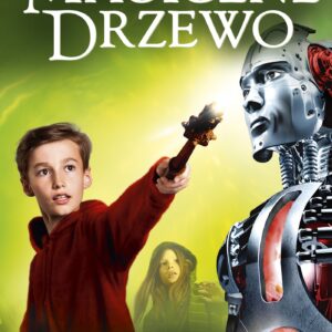 Tytuł: Magiczne Drzewo. Berło
Autor: Andrzej Maleszka
Wydawnictwo: Znak Emotikon
Formaty: EPUB, MOBI
