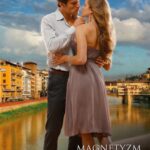 Tytuł: Magnetyzm serc
Autor: Caitlin Crews
Wydawnictwo: Harlequin
Formaty: EPUB, MOBI