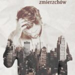 Magnitudy zmierzchów — okładka e-booka
