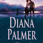 Tytuł: Magnolia
Autor: Diana Palmer
Wydawnictwo: HarperCollins Polska
Formaty: EPUB, MOBI
