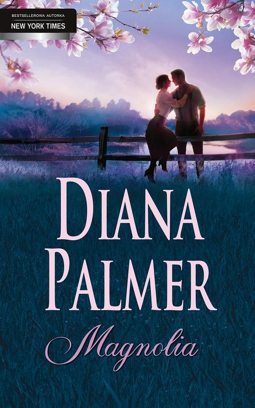 Tytuł: Magnolia
Autor: Diana Palmer
Wydawnictwo: HarperCollins Polska
Formaty: EPUB, MOBI