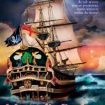 Tytuł: MAGNOLIA PARKS. THE LONG WAY HOME
Autor: Jessa Hastings
Wydawnictwo: Albatros
Formaty: EPUB, MOBI