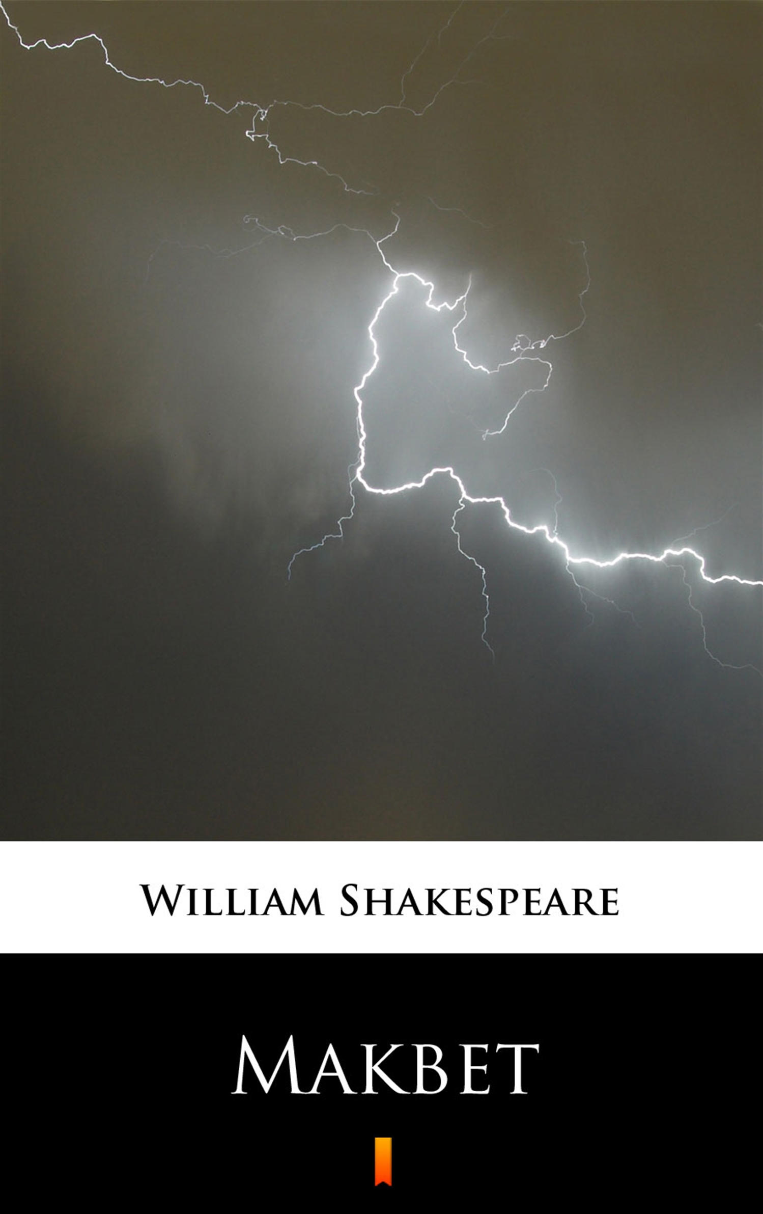 Tytuł: Makbet
Autor: William Shakespeare
Wydawnictwo: KtoCzyta.pl
Formaty: EPUB, MOBI