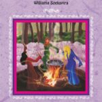Makbet Williama Szekspira. Streszczenie, analiza, interpretacja — okładka e-booka