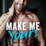 Tytuł: Make me yours. Bellamy Creek.
Autor: Melanie Harlow
Wydawnictwo: Niegrzeczne książki
Formaty: MOBI, EPUB