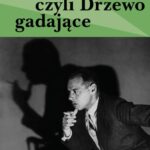 Makumba czyli Drzewo gadające — okładka e-booka