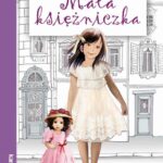 Tytuł: Mała księżniczka
Autor: Frances Hodgson Burnett
Wydawnictwo: Siedmioróg
Formaty: MOBI, EPUB