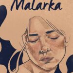 Tytuł: Malarka
Autor: Aneta Cierechowicz
Wydawnictwo: Novae Res
Formaty: MOBI, EPUB