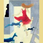 Tytuł: Malarz i modelka oraz inne opowiadania
Autor: Jadwiga Skibińska-Podbielska
Wydawnictwo: Warszawska Firma Wydawnicza
Formaty: EPUB