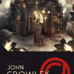 Tytuł: Małe, duże
Autor: John Crowley
Wydawnictwo: MAG
Formaty: EPUB, MOBI