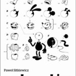 Tytuł: Małe wielkie kino
Autor: Paweł Sitkiewicz
Wydawnictwo: Słowo/Obraz Terytoria
Formaty: MOBI, EPUB