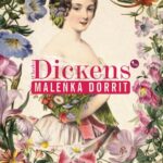 Tytuł: Maleńka Dorrit
Autor: Charles Dickens
Wydawnictwo: MG
Formaty: MOBI, EPUB