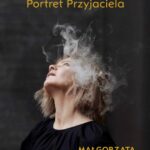 Tytuł: Małgorzata Kożuchowska. Portret przyjaciela
Autor: Dariusz Domański
Wydawnictwo: Studio Acord
Formaty: MOBI, PDF, EPUB