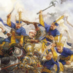 Malta 1565 — okładka e-booka