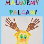 Tytuł: Malujemy palcami
Autor: Katarzyna Michalec
Wydawnictwo: Wydawnictwo e-bookowo
Formaty: PDF