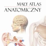 Tytuł: Mały atlas anatomiczny
Autor: Ryszard Aleksandrowicz, Bogdan Ciszek
Wydawnictwo: PZWL
Formaty: MOBI, EPUB