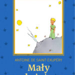 Tytuł: Mały książę
Autor: Antoine de Saint-Exupéry
Wydawnictwo: Bellona
Formaty: EPUB, MOBI