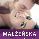 Tytuł: Małżeńska fuzja
Autor: Jennifer Probst
Wydawnictwo: Akapit Press
Formaty: EPUB, MOBI