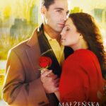 Tytuł: Małżeńska pomyłka
Autor: Lynne Graham
Wydawnictwo: Harlequin
Formaty: MOBI, EPUB