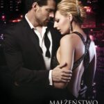 Tytuł: Małżeństwo po grecku
Autor: Michelle Smart
Wydawnictwo: Harlequin
Formaty: MOBI, EPUB