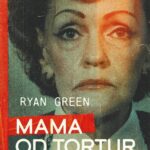 Mama od tortur — okładka e-booka