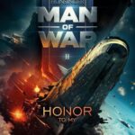Tytuł: Man of War. Tom 2. Honor to my
Autor: H. Paul Honsinger
Wydawnictwo: Starship
Formaty: EPUB, MOBI, PDF
