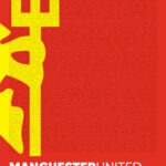 Tytuł: Manchester United. Diabelska biografia
Autor: Jim White
Wydawnictwo: Wydawnictwo Sine Qua Non
Formaty: EPUB, MOBI