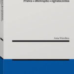 Mandat radnego – prawa, obowiązki i ograniczenia — okładka e-booka
