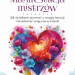 Manifestacja mistrzów — okładka e-booka