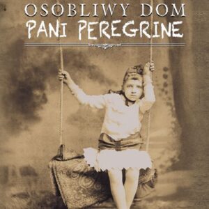 Tytuł: Mapa dni
Autor: Ransom Riggs
Wydawnictwo: Media Rodzina
Formaty: EPUB, MOBI