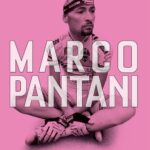 Marco Pantani. Ostatni podjazd — okładka e-booka