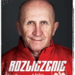 Marek Cieślak. Rozliczenie. O żużlu bez cenzury — okładka e-booka