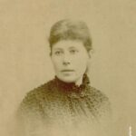 Maria Konopnicka. — okładka e-booka