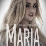 Tytuł: Maria
Autor: Sarah Brianne
Wydawnictwo: NieZwykłe
Formaty: EPUB, MOBI, PDF