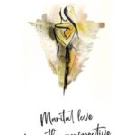 Tytuł: Marital Love from the Perspective of Personalists. Essays on the Philosophy of Education
Autor: Przemysław Zientkowski
Wydawnictwo: Wydawnictwo Uniwersytetu Kazimierza Wielkiego w Bydgoszczy
Formaty: PDF