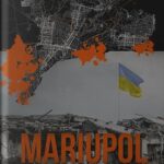 Tytuł: Mariupol
Autor: Przemysław Lis-Markiewicz
Wydawnictwo: India Cosmetics Europe
Formaty: MP3