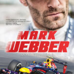 Tytuł: Mark Webber. Moja Formuła 1
Autor: Mark Webber
Wydawnictwo: Wydawnictwo Sine Qua Non
Formaty: EPUB, MOBI