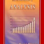 Tytuł: Market analysis
Autor: Maciej Mitręga
Wydawnictwo: Wydawnictwo Uniwersytetu Ekonomicznego w Katowicach
Formaty: PDF