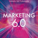 Tytuł: Marketing 6.0
Autor: Philip Kotler, Hermawan Kartajaya, Iwan Setiawan
Wydawnictwo: MT Biznes
Formaty: EPUB, MOBI