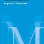 Tytuł: Marketing
Autor: Eugeniusz Michalski
Wydawnictwo: Wydawnictwo Naukowe PWN
Formaty: MOBI, EPUB