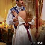 Tytuł: Markiz i lady Sara
Autor: Louise Allen
Wydawnictwo: Harlequin
Formaty: EPUB, MOBI