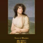 Tytuł: Marta
Autor: Xavier De Montépin
Wydawnictwo: Armoryka
Formaty: EPUB, MOBI