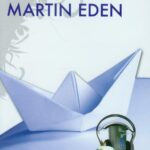 Tytuł: Martin Eden
Autor: Jack London
Wydawnictwo: QES Agency
Formaty: MP3