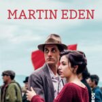 Tytuł: Martin Eden
Autor: Jack London
Wydawnictwo: Siedmioróg
Formaty: MOBI, EPUB