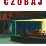 Martwe popołudnie — okładka e-booka