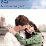 Marzenia bez granic — okładka e-booka