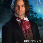 Tytuł: Marzenia lorda Trevethowa
Autor: Bronwyn Scott
Wydawnictwo: Harlequin
Formaty: MOBI, EPUB