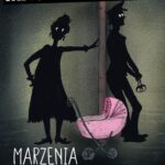 Tytuł: Marzenia się spełniają
Autor: Maja Kotarska
Wydawnictwo: Estymator
Formaty: EPUB, MOBI, PDF