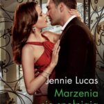 Marzenia się spełniają — okładka e-booka